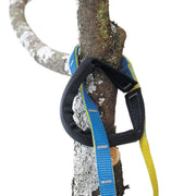 FTC Choker Joker Light Cambium / Friction Saver