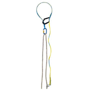 FTC Choker Joker Light Cambium / Friction Saver