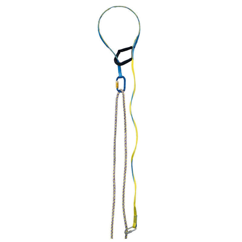FTC Choker Joker Light Cambium / Friction Saver