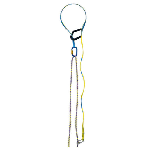 FTC Choker Joker Light Cambium / Friction Saver