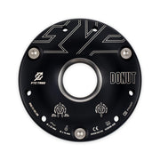 FTC Donut Rigging Ring / Pulley