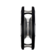 FTC Donut Rigging Ring / Pulley