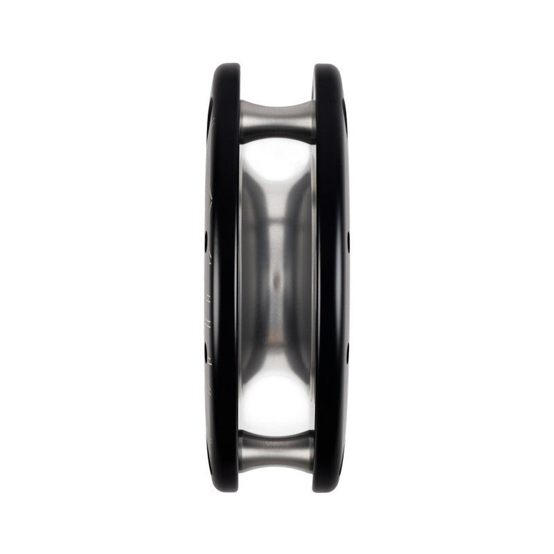 FTC Donut Rigging Ring / Pulley