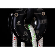 FTC Donut Rigging Ring / Pulley
