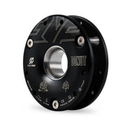 FTC Donut Rigging Ring / Pulley