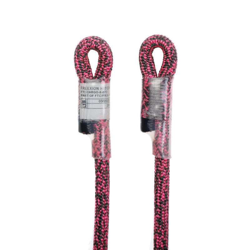 FTC Freexion Eye to Eye Hitch for Friction Device - 72cm