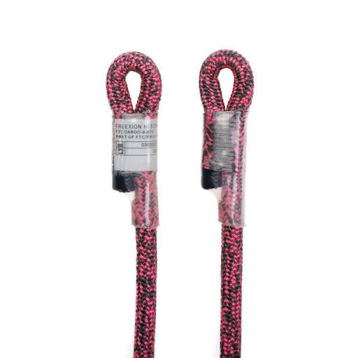 FTC Freexion Eye to Eye Hitch for Friction Device - 72cm