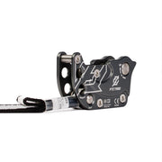 FTC Freexion Friction Device - Device & Tether