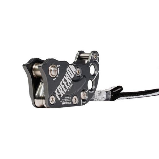 FTC Freexion Friction Device - Device & Tether