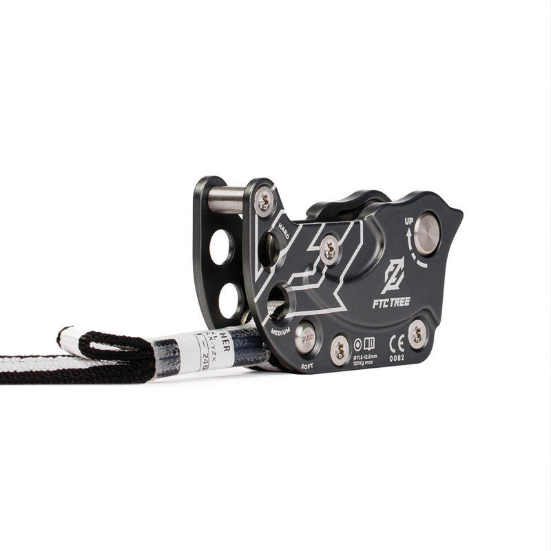 FTC Freexion Friction Device - Kit