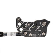 FTC Freexion Friction Device - Kit