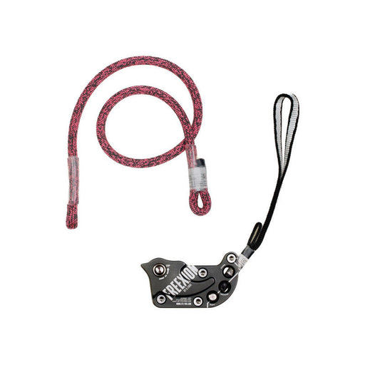FTC Freexion Friction Device - Kit