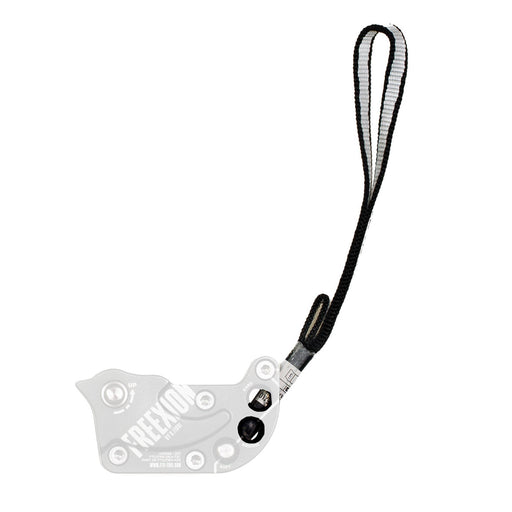 FTC Freexion Tether for Friction Device