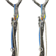 FTC Joker Light Cambium / Friction Saver - 110cm