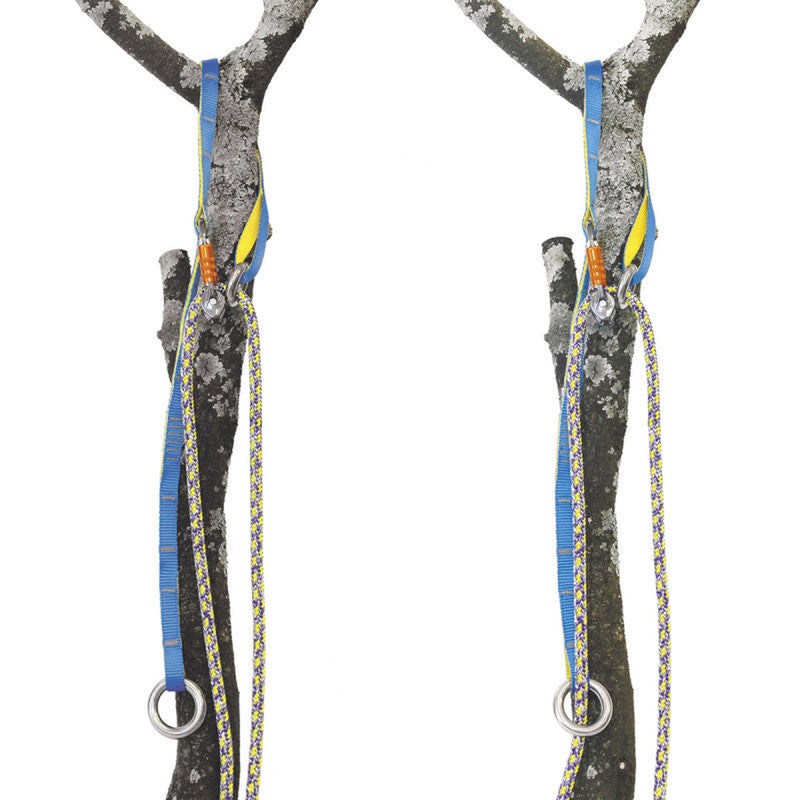FTC Joker Light Cambium / Friction Saver - 110cm