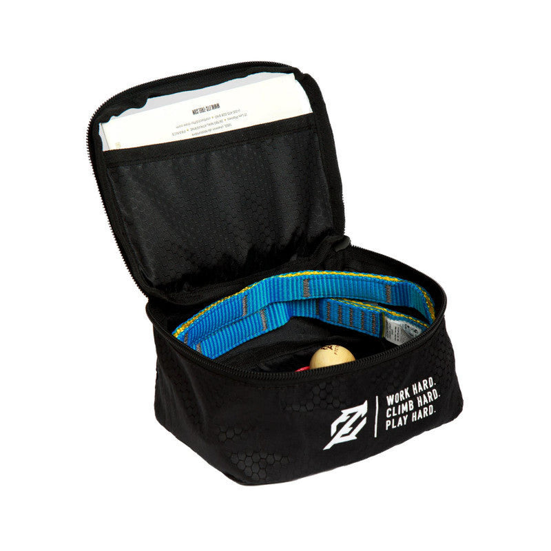 FTC Joker Light Cambium / Friction Saver - 110cm