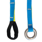 FTC Joker Light Friction Saver / Base Anchor - 200cm