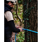 FTC Joker Light Friction Saver / Base Anchor - 200cm