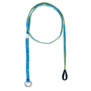 FTC Joker Light Friction Saver / Base Anchor - 200cm