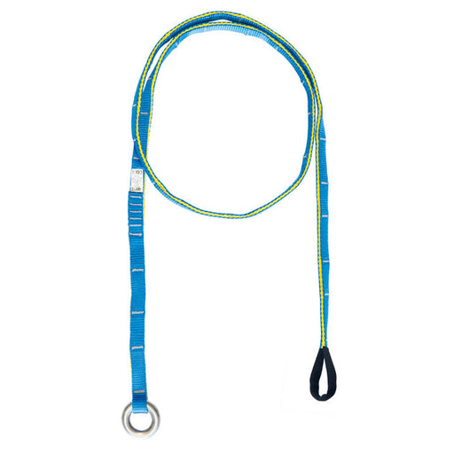 FTC Joker Light Friction Saver / Base Anchor - 200cm