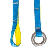 FTC Joker Light Friction Saver / Base Anchor - 500cm