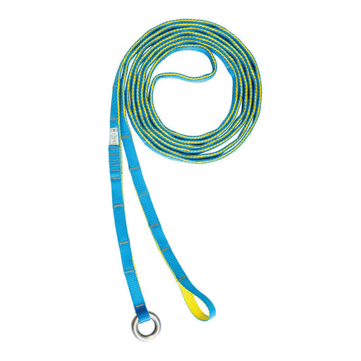 FTC Joker Light Friction Saver / Base Anchor - 500cm