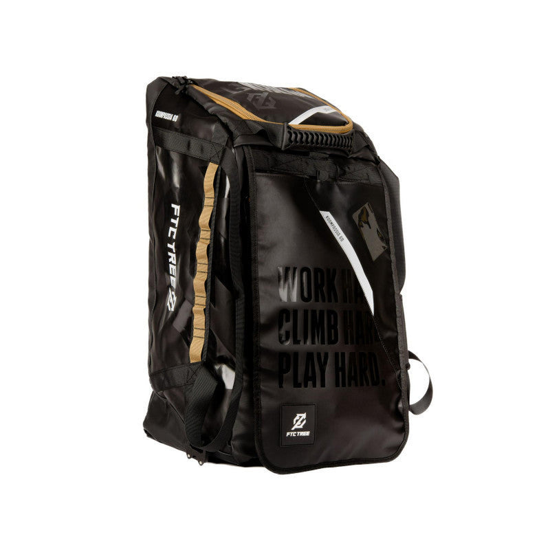 FTC Koompassia Gear Bag