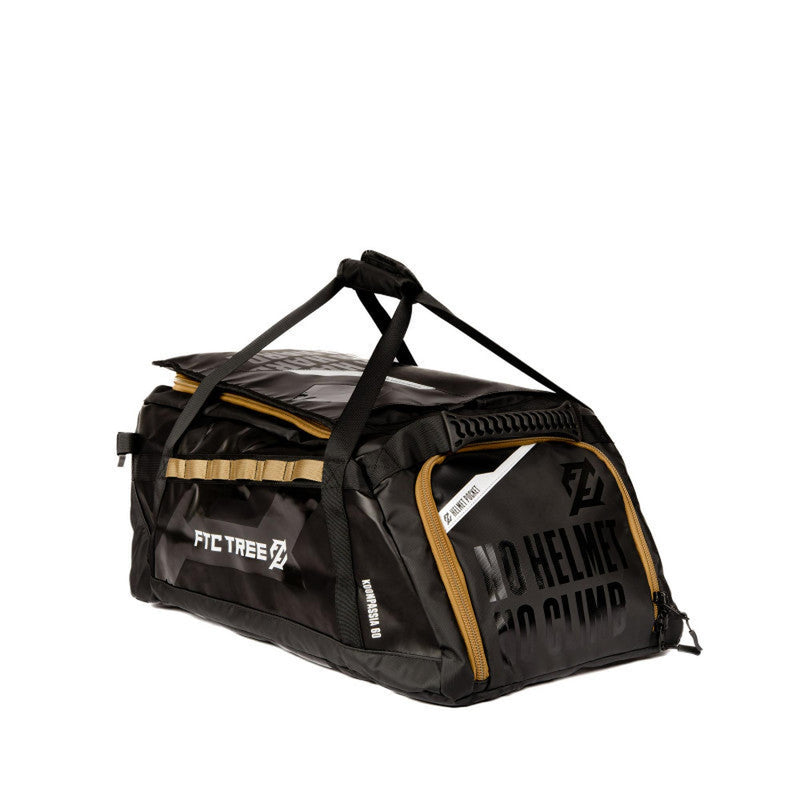 FTC Koompassia Gear Bag