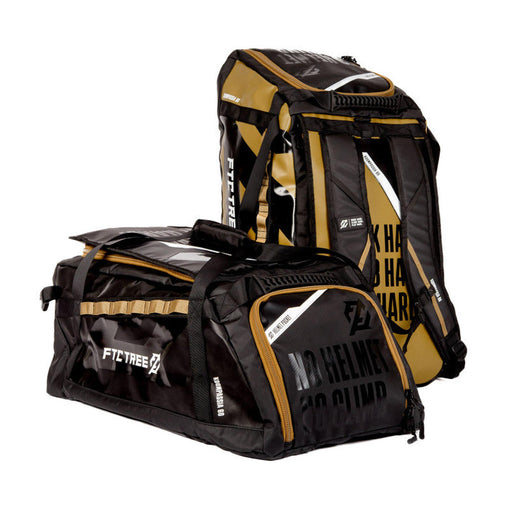 FTC Koompassia Gear Bag