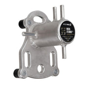 FTC MICRO-CYLINDRE 2.1 Lowering Device