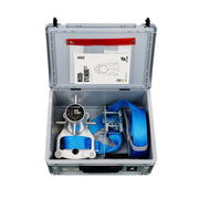 FTC MICRO-CYLINDRE 2.1 Lowering Device