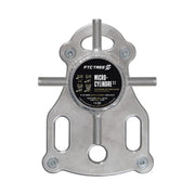 FTC MICRO-CYLINDRE 2.1 Lowering Device