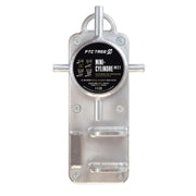 FTC MINI-CYLINDRE HR 2.1 Lowering Device