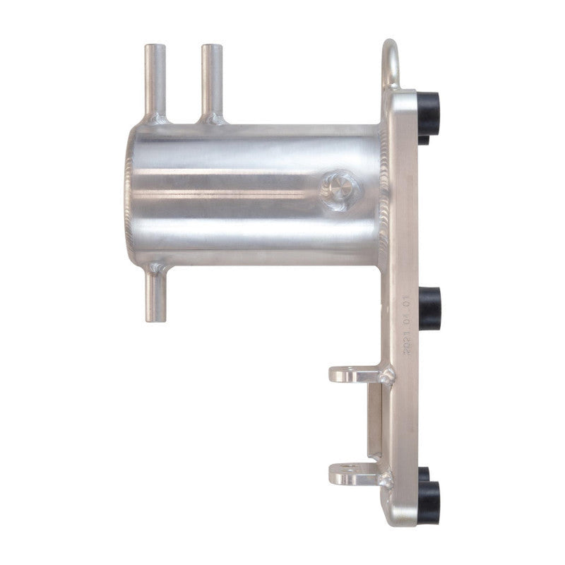 FTC MINI-CYLINDRE HR 2.1 Lowering Device