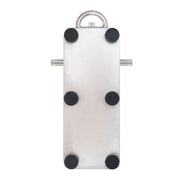 FTC MINI-CYLINDRE HR 2.1 Lowering Device