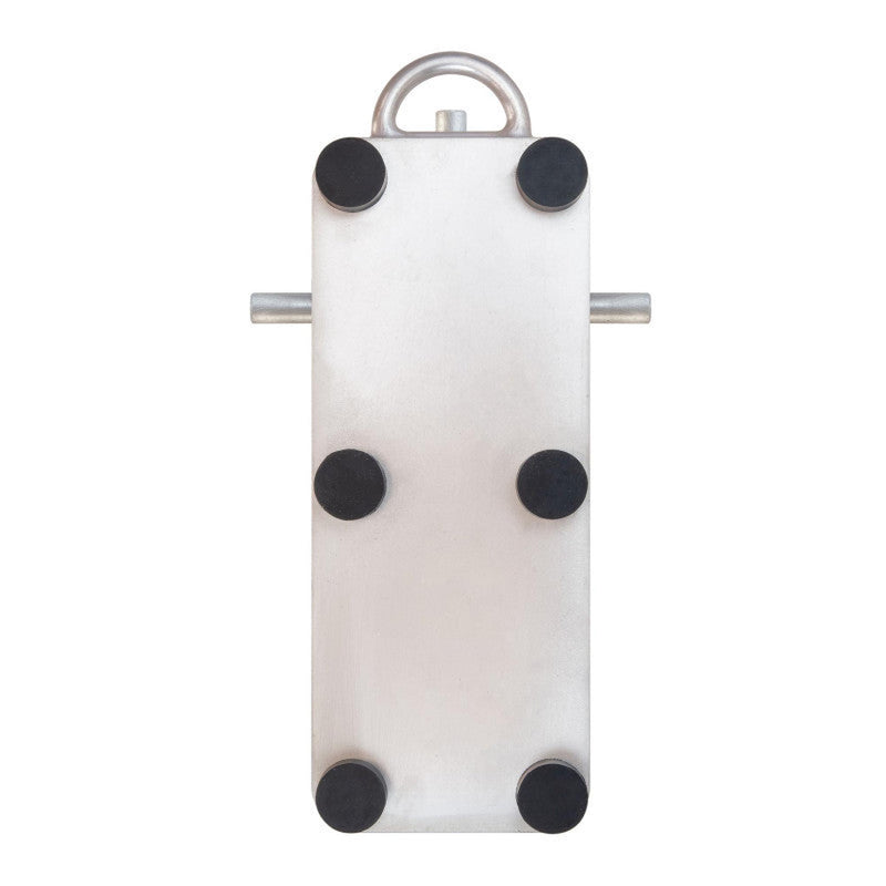FTC MINI-CYLINDRE HR 2.1 Lowering Device