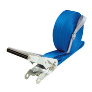 FTC MINI-CYLINDRE HR 2.1 Lowering Device