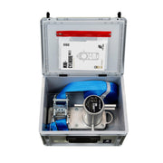 FTC MINI-CYLINDRE HR 2.1 Lowering Device