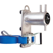 FTC MINI-CYLINDRE HR 2.1 Lowering Device