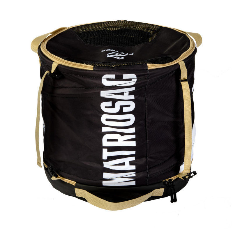 FTC Matriosac 3 Throwline Storage - Large