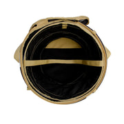 FTC Matriosac 3 Throwline Storage - Large