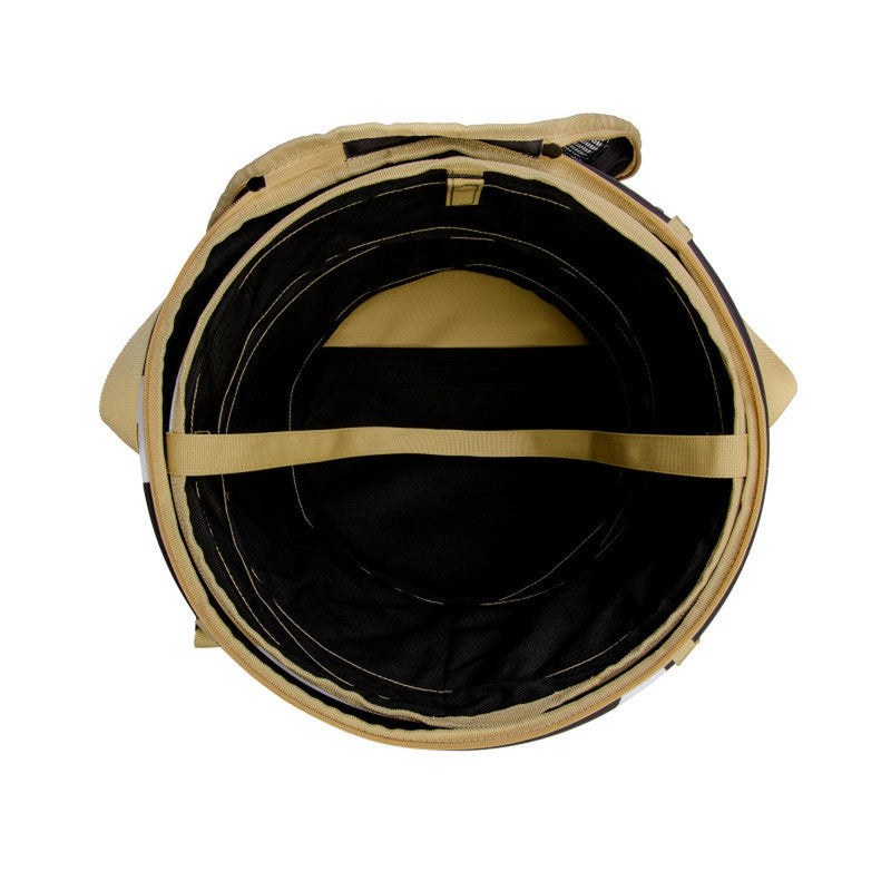 FTC Matriosac 3 Throwline Storage - Large