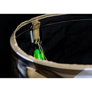 FTC Matriosac 3 Throwline Storage - Large
