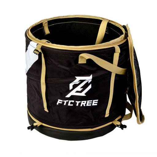 FTC Matriosac 3 Throwline Storage - Large