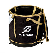 FTC Matriosac 3 Throwline Storage - Set