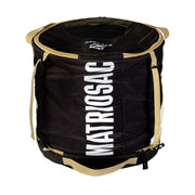 FTC Matriosac 3 Throwline Storage - Set