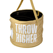 FTC Matriosac 3 Throwline Storage - Set