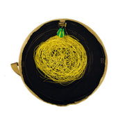 FTC Matriosac 3 Throwline Storage - Set