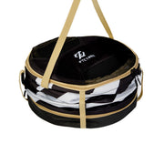 FTC Matriosac 3 Throwline Storage - Set