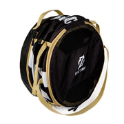 FTC Matriosac 3 Throwline Storage - Set